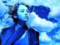 Miley Cyrus - The Climb Lyrics
