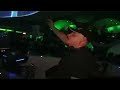 Dave Pearce Liquid Stevenage Dave Pearce Liquid Stevenage