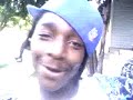 Ville