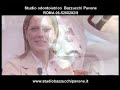 Apparecchio invisibile