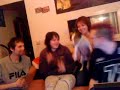 MOV00857,,