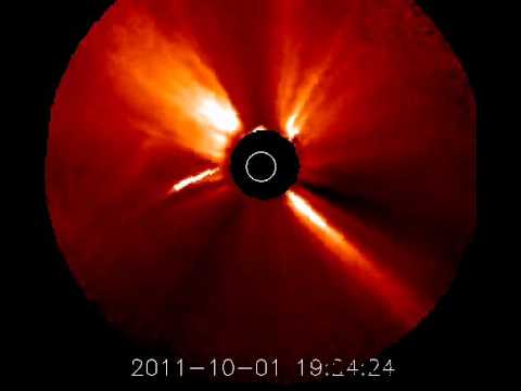 Image de prévisualisation YouTube