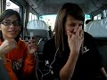 A thousand miles[hehe]