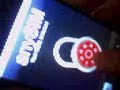 Tentantivo di sbloccare l\