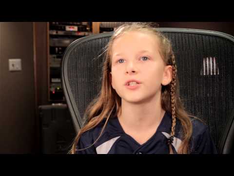 broadway - Go behind the scenes of the recording of Matilda - Original Broadway Cast! Michael J Moritz Jr - Video Executive Producer Paul Sauline - Editor Video produce...