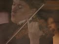 eugene ysaye composed his 6 violin sonatas in 1924 in the honour of j. s. bach and after his wife's death and dedicated to his contemporaries. the second was dedicated to jacques thibaud and the performer is kristof barati, the second-prize-winner of the international jacques thibaud violin competition (paris, 1996). this performance was recorded in paris, 2002.