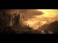 WOW OST -Taverns