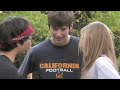 El partido: El segundo episodio de Las Colinas de Rincon, 95404 que nosotros hacemos para la clase de Español. The second episode of Las Colinas de Rincon, 95404 which we made for Spanish class.