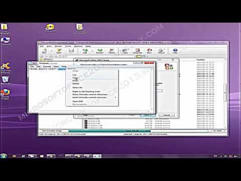 how to organize xml data