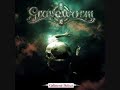 Graveworm - The Day I Die Graveworm - The Day I Die