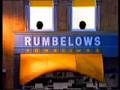 Classic UK TV Adverts - Part 1