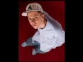 Professor Green-So Sick No Really