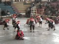 Carnaval De Umapata