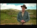 Richard Nisbet Richard Nisbet