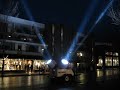 bud-light-spring-jam-searchlight.html