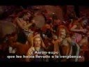 10 mandamientos subbs español 10 mandamientos subbs español