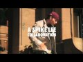 ABSOLUT BROOKLYN trailer featuring Lemon Andersen, directed by Spike Lee