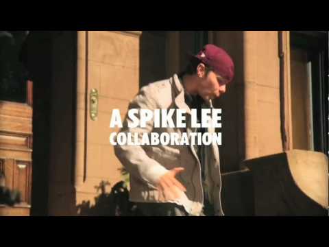 Sponsored | Absolut Brooklyn