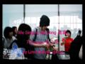 Me Singing迷宮 Mi Gong七朵花(7Flowers) By MiewFigaro Acoustic by mhuang52