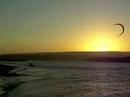 Patrizio Kitesurfing Australia Augusta - 02-14