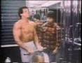 Rocky-3-rare-trainin