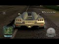 Koenigsegg CCR video Koenigsegg CCR video