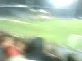 tripolh - PAOK