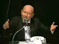 Monologo Rabinovich leyendo mal