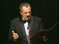 Monologo Rabinovich leyendo mal Monologo Rabinovich leyendo mal