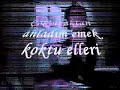 Mc Erdem Ft. Mc Merve - Sustum Mc Erdem Ft. Mc Merve - Sustum