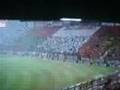 Vicenza 1902