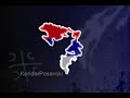 Republika Srpska nasa Republika Srpska nasa