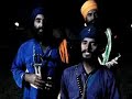 Baba Rann Singh Ji(Head Granthi-TARNA DAL,Punjab)talking about Dasam Granth and requesting Sikh Sangat not to listen to the fake GYANIs who are trying to create wrong things in minds of sangat..