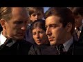 Al pacino. EL HOMENAJE