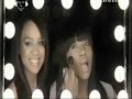 Clips MegaMix - Piece Of Me (Official Remix)
