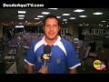 Honduras le gana a El Salvador 1-0 Ver Video
