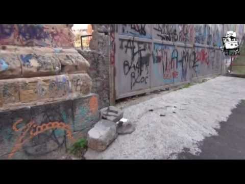 Immagine anteprima YouTube