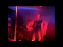 GRUPO G.D.F. - VUCO-VUCO GRUPO G.D.F. - VUCO-VUCO