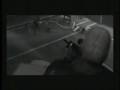 Resident Evil - Nicholai tribute