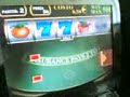 Bonus Bar Bonus Bar