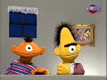 Bernie und Ert - Der Film