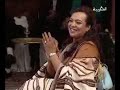 daoudia daoudia