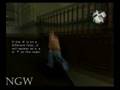 Bully - Welcome to Bullworth