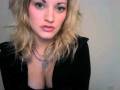 videos de Britney Spears!!!! I DID IT!!!!