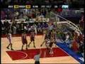 Nate Robinson