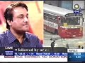 Vote-Mumbai-Campaign