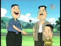 BOLA KAMPUNG-EPISOD 2 BOLA KAMPUNG-EPISOD 2