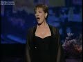 Julie Andrews Sings Showtunes Julie Andrews Sings Showtunes