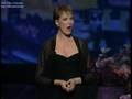 Julie Andrews Sings Showtunes