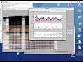 Part 05 SAFA User Tutorial
